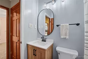 167 W Goodman Dr, Fairborn, OH 45324 - Photo 38