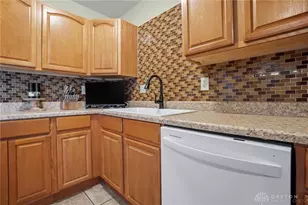 167 W Goodman Dr, Fairborn, OH 45324 - Photo 24