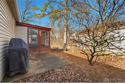 167 W Goodman Drive, Fairborn, OH 45324 - Photo 52