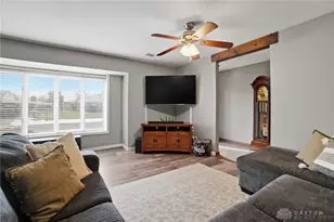 167 W Goodman Dr, Fairborn, OH 45324 - Photo 6