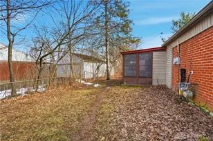 167 W Goodman Dr, Fairborn, OH 45324 - Photo 54