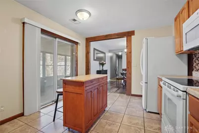 167 W Goodman Drive, Fairborn, OH 45324 - Photo 26