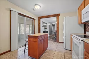 167 W Goodman Dr, Fairborn, OH 45324 - Photo 26