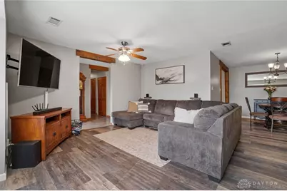 167 W Goodman Drive, Fairborn, OH 45324 - Photo 10