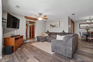 167 W Goodman Dr, Fairborn, OH 45324 - Photo 10