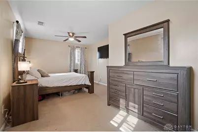 167 W Goodman Drive, Fairborn, OH 45324 - Photo 36