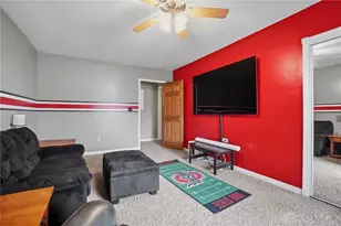 167 W Goodman Dr, Fairborn, OH 45324 - Photo 30