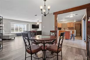 167 W Goodman Dr, Fairborn, OH 45324 - Photo 18