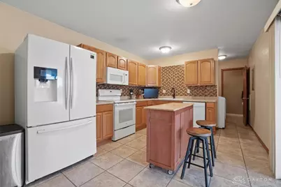 167 W Goodman Drive, Fairborn, OH 45324 - Photo 20