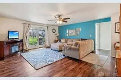 7500 Dial Drive, Huber Heights, OH 45424 - Photo 12