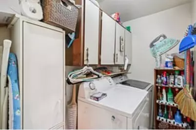 7500 Dial Drive, Huber Heights, OH 45424 - Photo 24