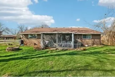 7500 Dial Drive, Huber Heights, OH 45424 - Photo 40