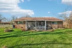 7500 Dial Dr, Huber Heights, OH 45424 - Photo 40