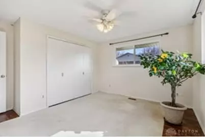 7500 Dial Drive, Huber Heights, OH 45424 - Photo 34