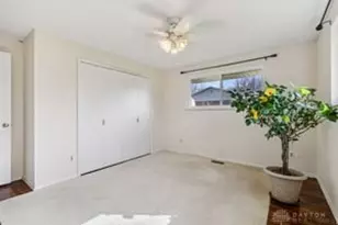 7500 Dial Dr, Huber Heights, OH 45424 - Photo 34