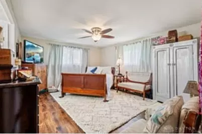 7500 Dial Drive, Huber Heights, OH 45424 - Photo 26