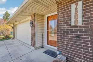 7500 Dial Dr, Huber Heights, OH 45424 - Photo 6