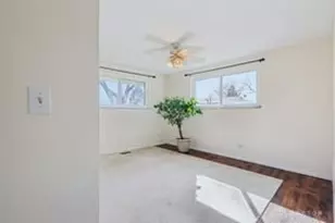 7500 Dial Dr, Huber Heights, OH 45424 - Photo 32