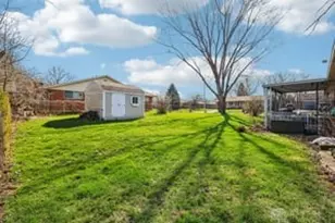 7500 Dial Dr, Huber Heights, OH 45424 - Photo 42