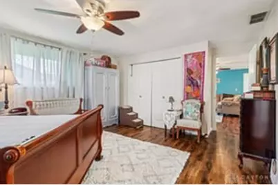 7500 Dial Drive, Huber Heights, OH 45424 - Photo 28