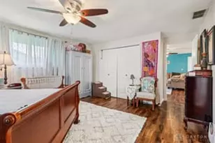 7500 Dial Dr, Huber Heights, OH 45424 - Photo 28