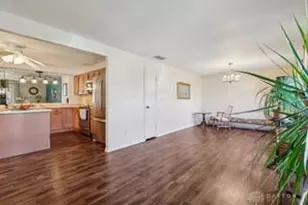 7500 Dial Dr, Huber Heights, OH 45424 - Photo 8