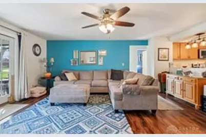 7500 Dial Drive, Huber Heights, OH 45424 - Photo 14