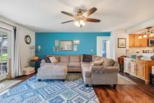 7500 Dial Dr, Huber Heights, OH 45424 - Photo 14