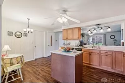 7500 Dial Drive, Huber Heights, OH 45424 - Photo 22