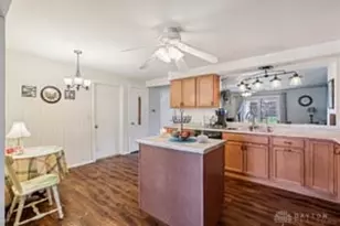 7500 Dial Dr, Huber Heights, OH 45424 - Photo 22