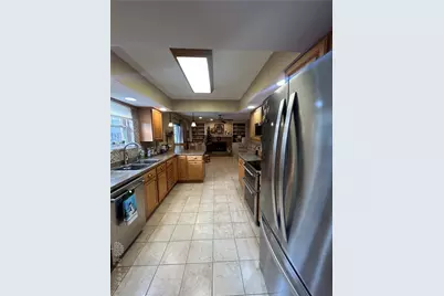 3318 Northfield Road, Dayton, OH 45415 - Photo 16