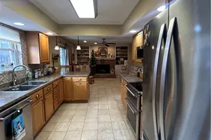 3318 Northfield Rd, Dayton, OH 45415 - Photo 16