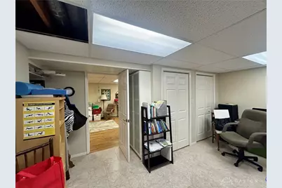 3318 Northfield Road, Dayton, OH 45415 - Photo 40