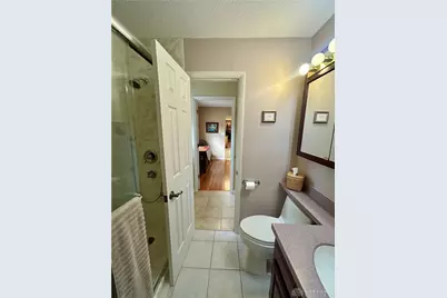 3318 Northfield Road, Dayton, OH 45415 - Photo 34