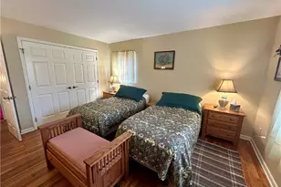 3318 Northfield Rd, Dayton, OH 45415 - Photo 30