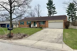 3318 Northfield Rd, Dayton, OH 45415 - Photo 2