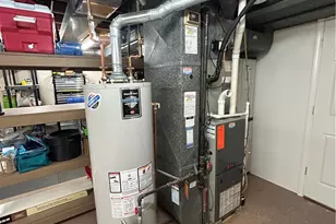 3318 Northfield Rd, Dayton, OH 45415 - Photo 44