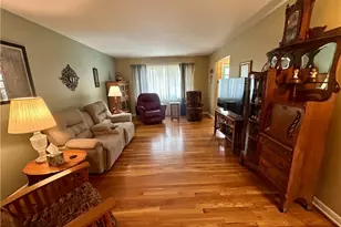 3318 Northfield Rd, Dayton, OH 45415 - Photo 6