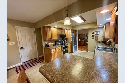 3318 Northfield Road, Dayton, OH 45415 - Photo 14