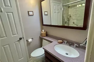 3318 Northfield Rd, Dayton, OH 45415 - Photo 32