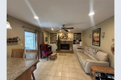 3318 Northfield Road, Dayton, OH 45415 - Photo 8