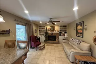 3318 Northfield Rd, Dayton, OH 45415 - Photo 8