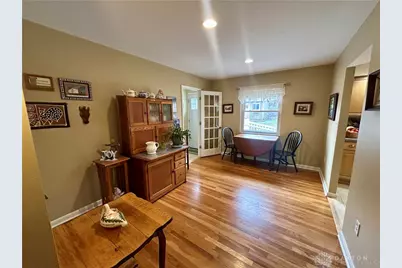 3318 Northfield Road, Dayton, OH 45415 - Photo 18