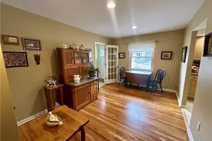 3318 Northfield Rd, Dayton, OH 45415 - Photo 18