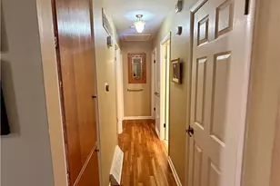 3318 Northfield Rd, Dayton, OH 45415 - Photo 22