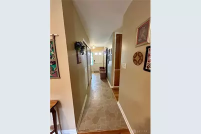 3318 Northfield Road, Dayton, OH 45415 - Photo 20