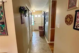 3318 Northfield Rd, Dayton, OH 45415 - Photo 20