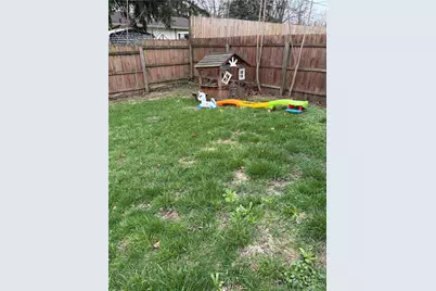 113 Grove Road, Bethel Twp, OH 45341 - Photo 8