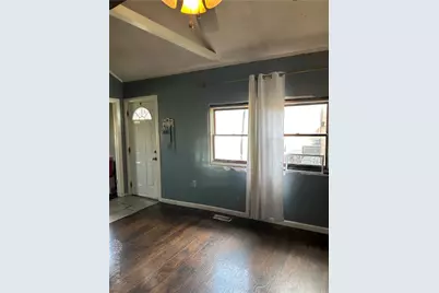 113 Grove Road, Bethel Twp, OH 45341 - Photo 6