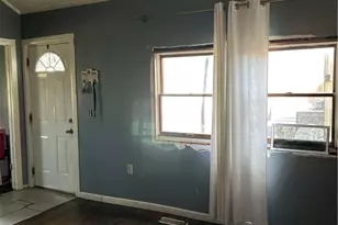 113 Grove Rd, Bethel Twp, OH 45341 - Photo 6